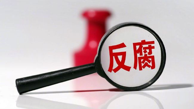 同步释出的“爱最多的约会”版预告，则用轻松明快的基调，以男主角马卓克的视角展开，讲述了这场策划已久的“一日约会”